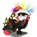 DANECHILL