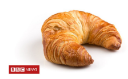 croissant Discord emoji