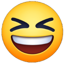 sfphahaha Discord emoji