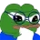 Pepo G PepoG Discord Emoji