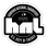hawkins