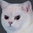 674612134172295178 Discord emoji