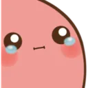 Potatocry Discord Emoji