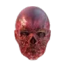 kreaxvecna