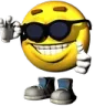 kreaxthisisfine