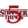kreax_stseason5