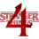 kreax_stseason4