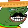 ELNo