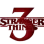 kreax_stseason3