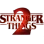 kreax_stseason2