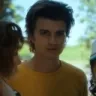 stevewhat