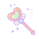 kawaii_wand