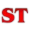 st_logo