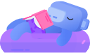 Wumpus_Sleep