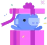 Wumpus_Gift