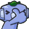 Wumpus_ThumbsUp