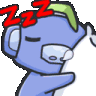 Wumpus_Sleeping