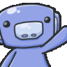 Wumpus_Wave