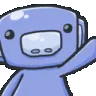 Wumpus_Wave Wumpus_Wave