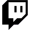 Social_Twitch