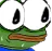 pepe_fear pepe_fear