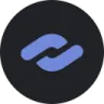 kreaxpartner