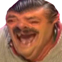 KyoKekw Discord emoji