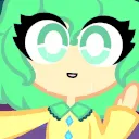 koiwaveani3