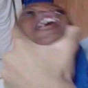 DieBitch Discord emoji