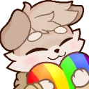 narpyPride