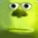 k_