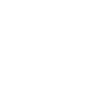 alegal18 Discord emoji
