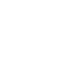 aminor17 Discord emoji