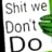 pepe_wedontdoithere pepe_wedontdoithere