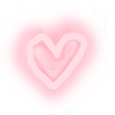 sfphh_hrtpink Discord emoji