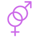 sfphg_lgbtq Discord emoji