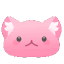 3662kitty Discord Emoji