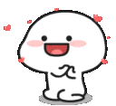 whtguyinluv Discord emoji