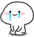 whtguycri Discord emoji