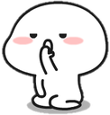whtguybrd Discord emoji