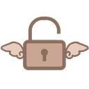d_openpdlock Discord emoji