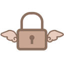 d_clspdlock Discord emoji