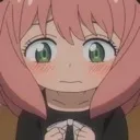 Sadanya Discord Emoji