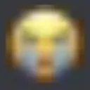 lowqualitysobs
