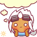 soraXmomo_think