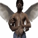 angel Discord emoji