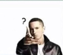 eminemwhat Discord emoji