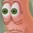 patric