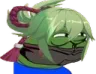 suski