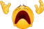 why